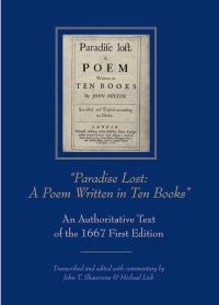 Book Cover for 