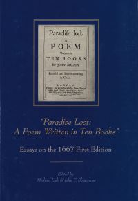 Book Cover for 