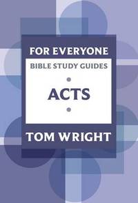 Acts