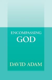 Book Cover for Encompassing God by David Adam