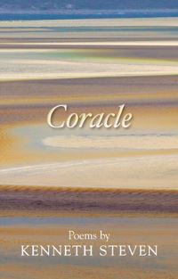 Book Cover for Coracle by Kenneth C Steven
