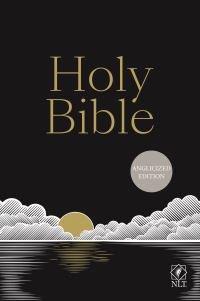 Book Cover for The Holy Bible by 