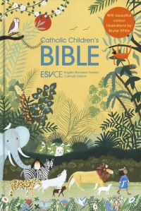 Book Cover for The Holy Bible by Skylar White