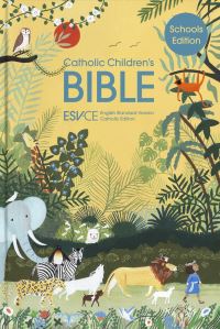 Book Cover for The Holy Bible by Skylar White