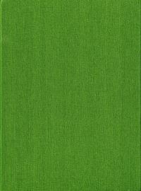 Book Cover for Vascular Plants of the Pacific Northwest by C Leo Hitchcock, Arthur Cronquist, Marion Ownbey, J W Thompson