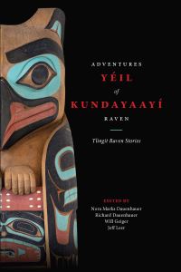Book Cover for  by 