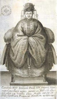 Book Cover for The Interweaving of Rituals by N Standaert