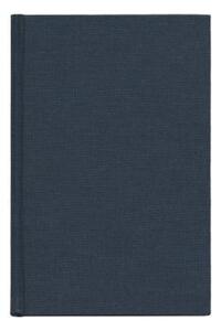 Book Cover for Cultural Encounters on China's Ethnic Frontiers by Stevan Harrell