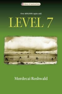 Book Cover for Level 7 by Mordecai Roshwald, David Seed