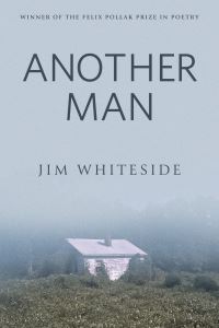 Book Cover for Another Man by Jim Whiteside