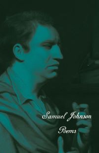 Book Cover for The Works of Samuel Johnson, Vol 6 by Samuel Johnson