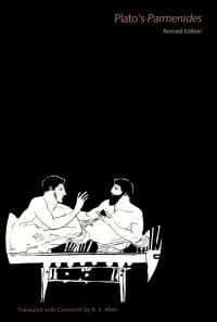 Book Cover for The Dialogues of Plato, Volume 4 by Plato
