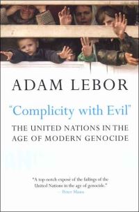 Book Cover for 