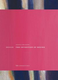 Book Cover for Design by Jessica Helfand