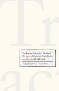 Book Cover for The Tractate 