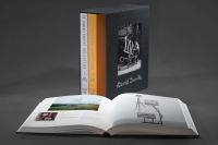 Book Cover for David Smith Sculpture by David Smith
