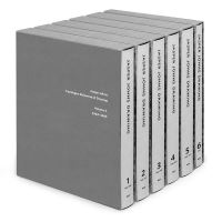 Book Cover for Jasper Johns by Tex Menil Collection Houston