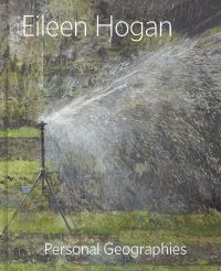 Book Cover for Eileen Hogan by Yale Center for British Art
