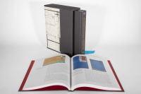 Book Cover for Richard Diebenkorn by Karin Breuer, Starr Figura, Richard Diebenkorn Foundation