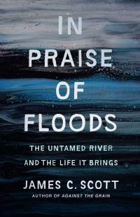 Book Cover for In Praise of Floods by James C Scott