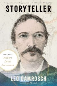 Book Cover for  by 