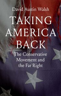 Book Cover for  by 