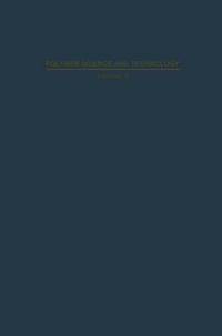 Book Cover for Polymers and Ecological Problems by J Guillet