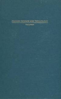 Book Cover for Recent Advances in Polymer Blends, Grafts, and Blocks by L Sperling