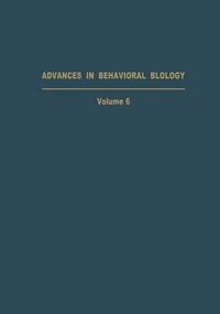 Book Cover for Psychopharmacology and Aging by C Eisdorfer