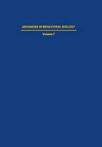 Book Cover for Control of Posture and Locomotion by Richard B Stein, University of Alberta