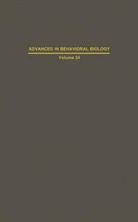 Book Cover for Cholinergic Mechanisms and Psychopharmacology by D Jenden