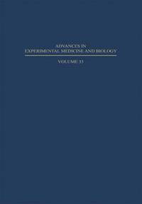 Book Cover for Neurohumoral and Metabolic Aspects of Injury; by A Kovach