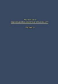 Book Cover for Alcohol Intoxication and Withdrawal I by Milton M Gross