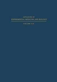 Book Cover for Purine Metabolism in Man: Enzymes and Metabolic Pathways; by Oded Sperling