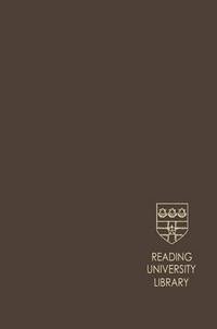 Book Cover for Advances in Human Genetics. 8 by Harry Harris