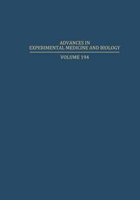 Book Cover for Myocardial and Skeletal Muscle Bioengertius by Nachman Brautbar