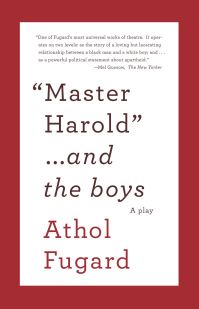 Book Cover for 
