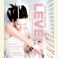 Book Cover for Level 2 by Lenore Appelhans