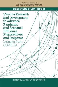 Book Cover for Quality and Accuracy of Positional Data in Transportation by Edward Fekpe, National Research Council US, National Cooperative Highway Research Program