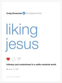 Book Cover for # Struggles by Craig Groeschel