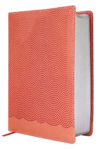 Book Cover for The Holy Bible by 