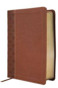 Book Cover for The Holy Bible by 