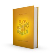 Book Cover for KJV Teen Study Bible by Mich Zondervan Bible Publishers Grand Rapids