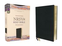 Book Cover for The Holy Bible by 