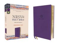 Book Cover for The Holy Bible by 