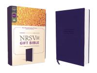 Book Cover for The Holy Bible by 