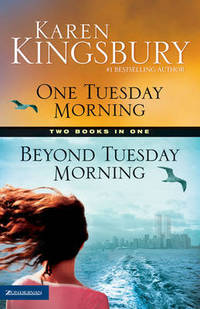 Book Cover for One Tuesday Morning/Beyond Tuesday Morning SC - UK by Zondervan