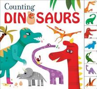 Book Cover for Counting Collection by Roger Priddy