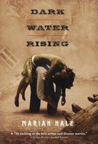 Book Cover for Dark Water Rising by Marian Hale
