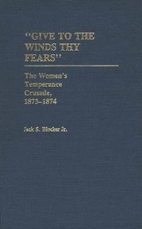 Book Cover for 